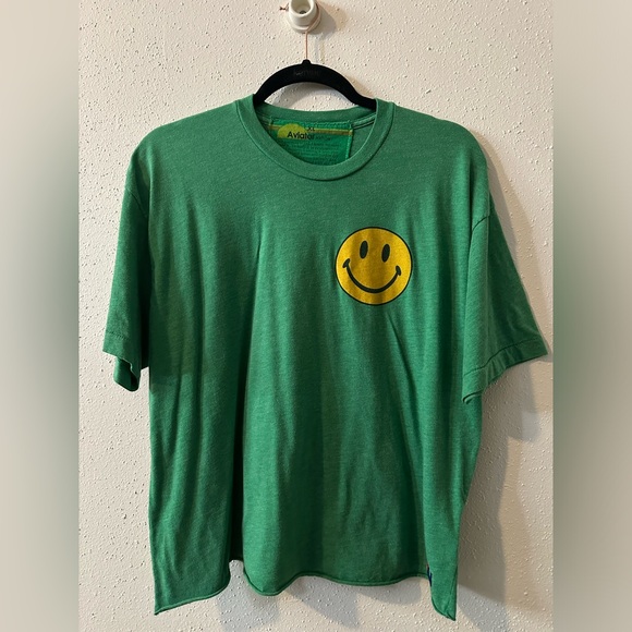 Aviator Nation t-shirt - Picture 5 of 6